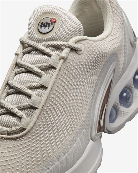 nieuwe nike airmax|nike air max dn.